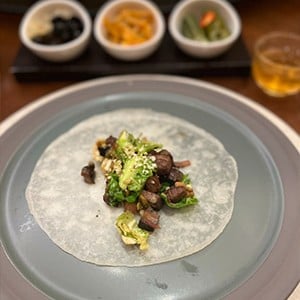 [부산 해운대][클립] 홍유단 해운대