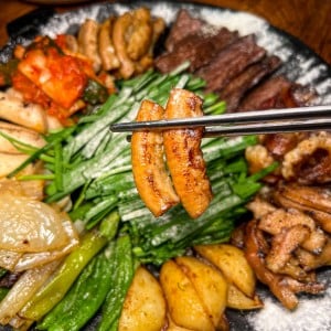 [광주 서구] 곱당