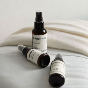 [페이백]라비움 LAVIUM