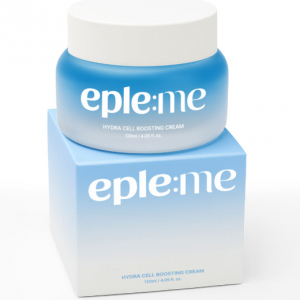 [페이백]이플미