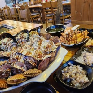 캠페인 썸네일