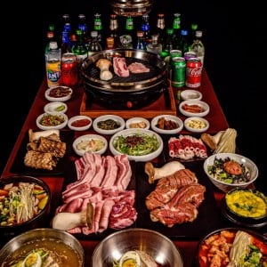 캠페인 썸네일