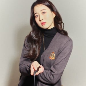 캠페인 썸네일