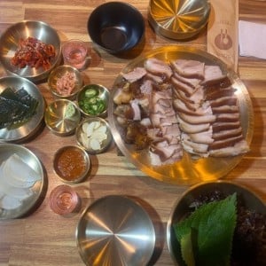 캠페인 썸네일