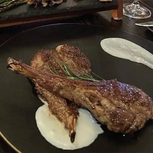 캠페인 썸네일