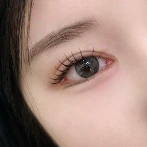 캠페인 썸네일