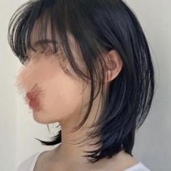 엘리시움 헤어
