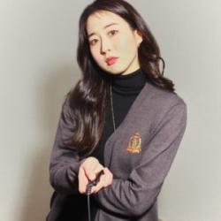 셀프사진관 흑백리봄 스튜디오 천안점