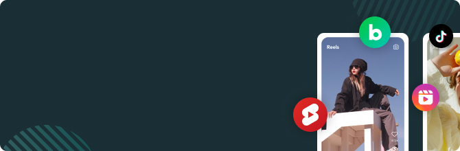 광고주이신가요?