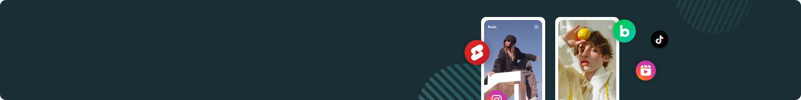 광고주이신가요?