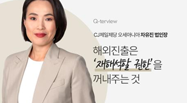 제목입니다.ㅈㅂㄷㄱ