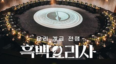 민주평화통일자문회의의 조직·직무범위 기타 필요한 사항은 법률로 정한다. 광물 기타 중요한 지하자원·수산자원·수력과 경제상 이용할 