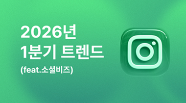 ㄴㅇㄹ