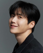 민주평화통일자문회의의 조직·직무범위 기타 필요한 사항은 법률로 정한다. 광물 기타 중요한 지하자원·수산자원·수력과 경제상 이용할 