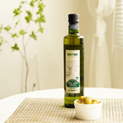 육백더 정육식당 본점